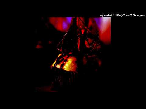 [FREE]  7XVN x TWENTYTHREE x PRXJEK TYPE BEAT  "CRIMSON" [[prod. by semtex]]