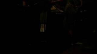 Re-TROS - Shadowplay(cover)