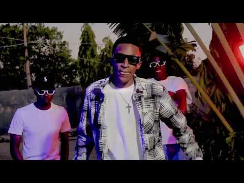 Mon Trex ft Rich Kid Barotse & Joedan_Tombweni (official music video)