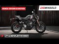 ️Bikes We D Like To See In India ️Honda CB150R ExMotion Price Features Engine More