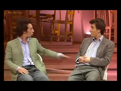 Ficarra e Picone diploma