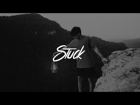 Imagine Dragons - Stuck (Lyrics)