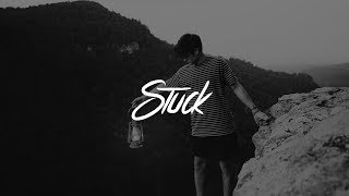 Stuck Music Video