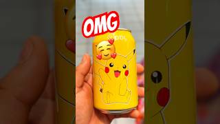 😱están geniales las cosas de estas tiendas.#pokemon #pikachu #silveon #pokemongo #pokemoncards #tcg