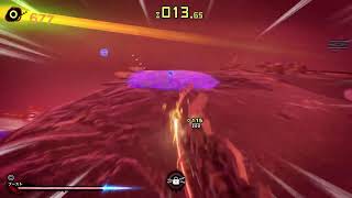 ソニックジェネレーション　7