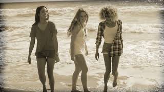 Golden Richards - C'mon C'mon The Makout Song video