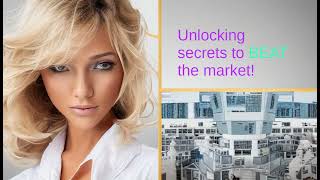 Unlock Superior Returns: Master Active Portfolio Management!