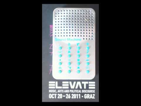 Alex Bayer & Roman Rauch Elvate Teaser