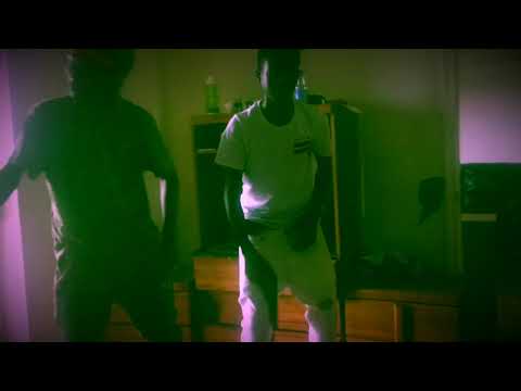 XLJAY lil40 ft(bigfai)