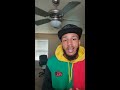 Sniper Gang Apparel Review 2