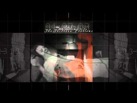 The Thirteen Problems