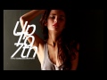 Bonobo ft. Erykah Badu - Heaven For a Sinner ...