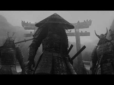 SCXR SOUL x G3OX_EM - FEARLESS (Slowed and Reverb)