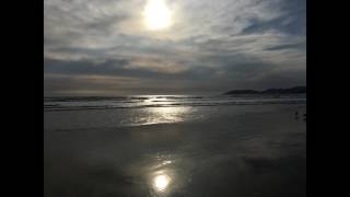 Instrumental-Over the hills