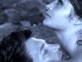Wrong to Love You - Chris Issak