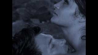 Wrong to Love You - Chris Issak