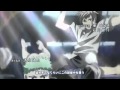 Beelzebub Opening 3 FLOW Hey 