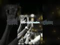 Nandri Baligal Seluthiyae Nangal Tamil Christian Song Whatsapp Status