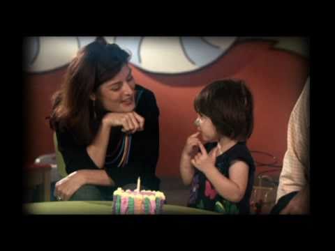 2011 Medical Miracles, Abby Jack