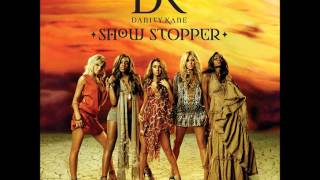 Danity Kane f/ Yung Joc - Show Stopper