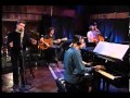 Michael Bublé Kissing A Fool