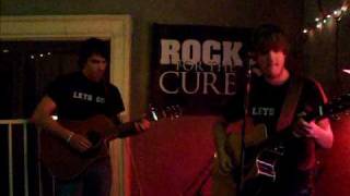 Let&#39;s Go - Bombs Away