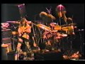 Pat Metheny Group- Off Ramp