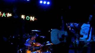 Rookie Of The Year -  The Blue Roses