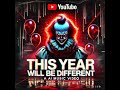 Hard Dance Beats And Crazy Visuals Get Wild With AI