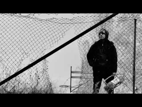 Raymo Rask - Zlatá éra