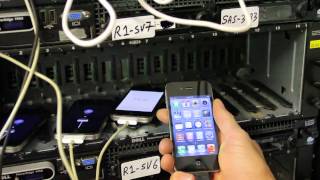 How to Sell Used Business Cell Phones & Tablets