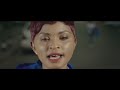 Rebecca Soki -  Baraka Zangu Official Video