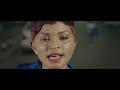Rebecca Soki Baraka Zangu Official Video