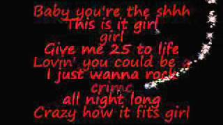 &quot;It Girl&quot; - Alex Goot Cover (Lyrics)