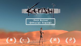 Видео Kenshi