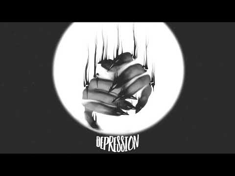Tochka Opory - Depression (minus) (2002-2015)
