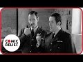 Armstrong, Miller, Mitchell and Webb - WW2 Pilots ...