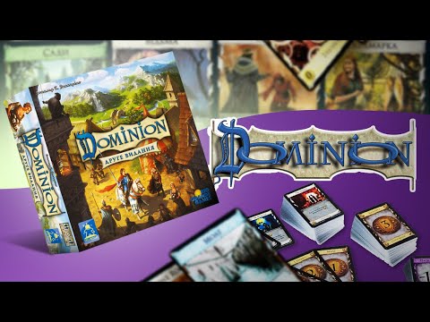 Огляд від Feelindigo