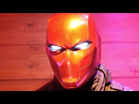 SonicBoomBox After Party 2018