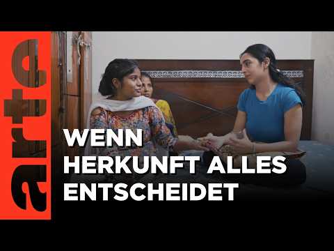 Video Thumbnail: Mein Pakistan - Land der Familie | Doku HD | ARTE