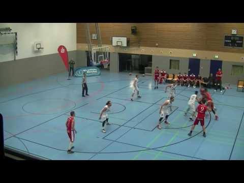 2017 01 14  tsve bielefeld- bbg herford