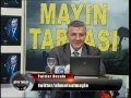 Mayın Tarlası Ahmet ZENGİN'le Assubayların sorunları ...