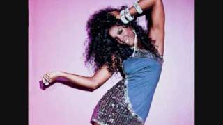 Kelly Rowland - I Dont Wanna (New  Song 2010)