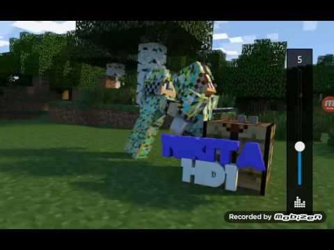 ein totorial wie ihr ein modpack erstellen könnt!!!