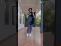 Slaying The Moves For NeelaNilave RDX KapilKapilan SamCS Shorts Ytshorts
