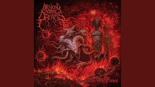 Download lagu Misanthrope Messiah mp3