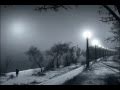 Russian Relaxing Music. Night Sonata. 