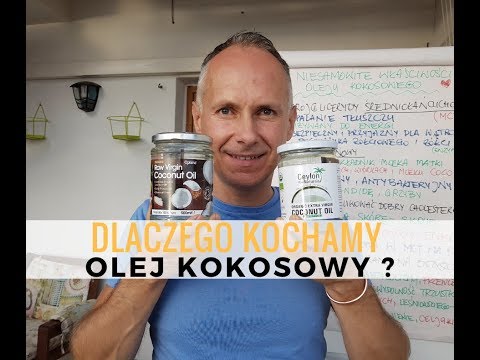 Maska do włosów z efektem objętości Indyjski olejek do włosów kadzidło