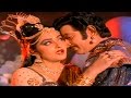 Idhi Kalyani Full Video Song Simhasanam Movie Krishna Jaya Pradha Mandakini