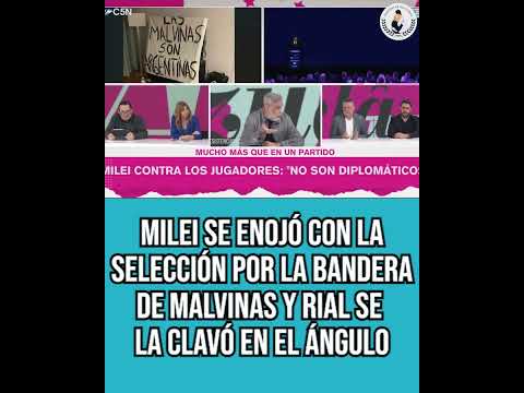 Crítica de "Las voces del silencio": El otro infierno de Malvinas